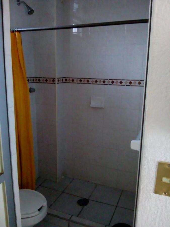 San Jose, 3*