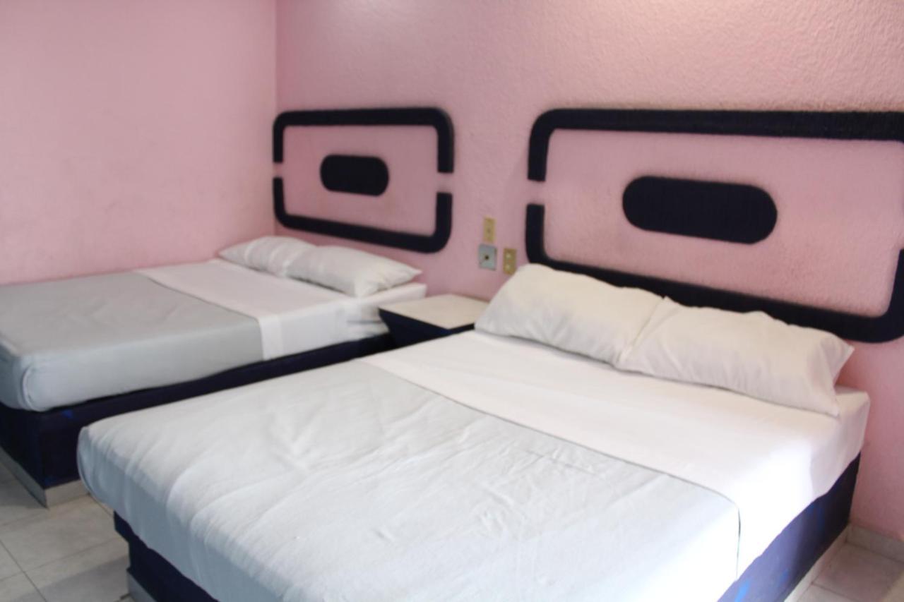 San Jose, 3* Puebla