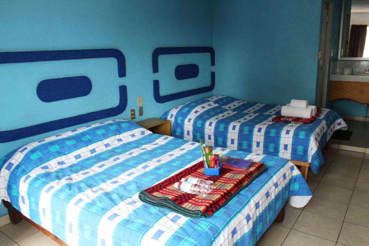 San Jose, 3*