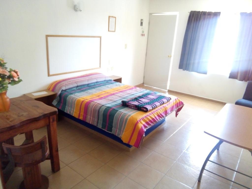 San Jose, 3*