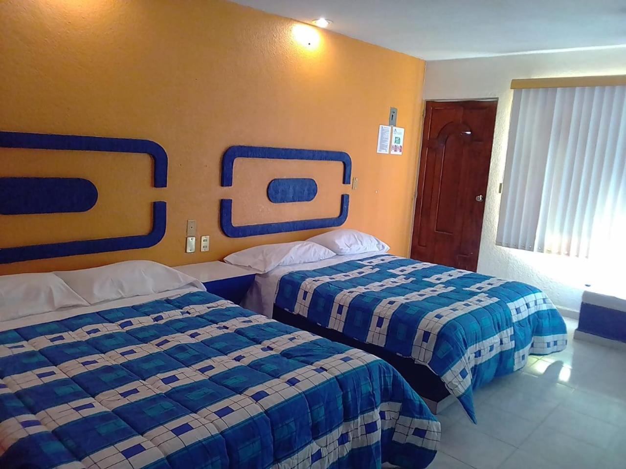 Hotel San Jose, 3*