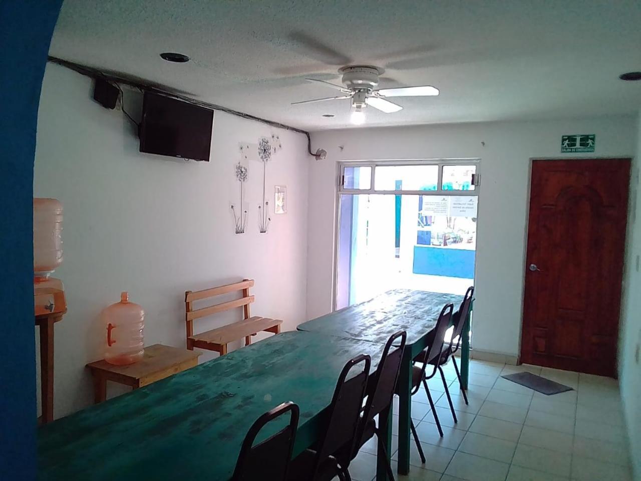 San Jose, 3*